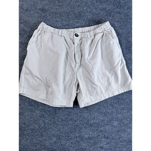 Chubbies Originals Men's Shorts, Regular Fit, Medium Size XL